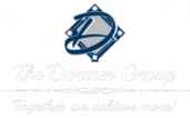 The Dormer Group