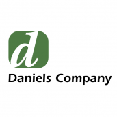 The Daniels Companies