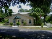 The Cottages Of Port Richey