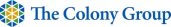 The Coloney Group