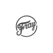 The Bray