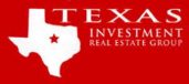 Texas Investments