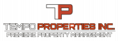 Tempo Properties