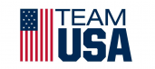 Team USA