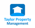 Taylor Property Management