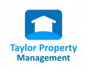 Taylor Property Management