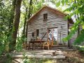 SW Cabin Rentals