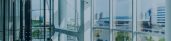 Svea Real Estate Group