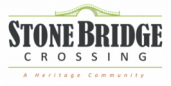 Stonebridge Crossing