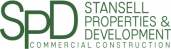 Stansell Properties And Development