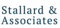 Stallard And Associates