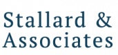 Stallard And Associates