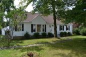 SRS Realty Of Solon