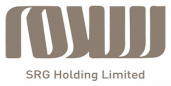 Srg Holding