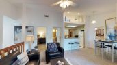Spyglass Apartments