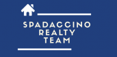 Spadaccino Realty Team