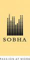 Sobha Developers Ltd