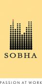 Sobha Developers Ltd