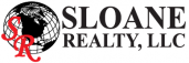 Sloan Properties