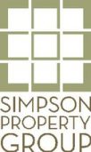 Simpson Properties Group