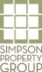 Simpson Properties Group