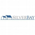 SilverBay Property