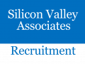 Silicon Valley Associates