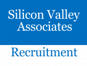 Silicon Valley Associates