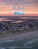 Siebert Realty
