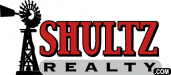 Shultz Realty