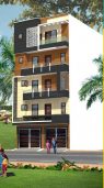 Shiva Homes Of Chennai