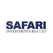 Safri Investments