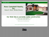 Ross Campbell Realty