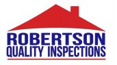 Robertson Quality Inspections