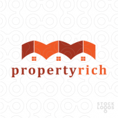 Rich Life Real Estate
