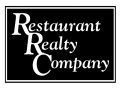 Restaurant Realty Company