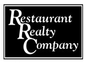 Restaurant Realty Company