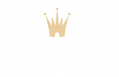 Resorts Property International