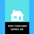 Rent Then Own Homes Inc