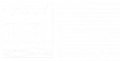 Renner Realty