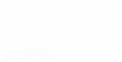 Renner Realty