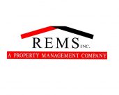 REMS Inc
