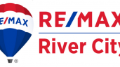 Remax River City