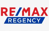 Remax Regency Usa