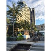Regal Thailand Group