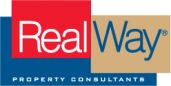 RealWay Property Consultants