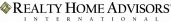 Realty Home Advisors