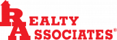 Realty Associates