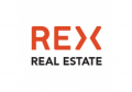 RealEstateExchange