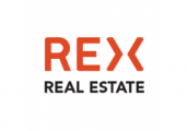 RealEstateExchange